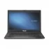 ASUS Asus B8430UA All Laptop